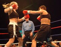 File:Sarah Pucek vs. Theresa Doerksen.jpg