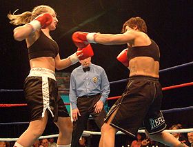 Sarah Pucek vs. Theresa Doerksen.jpg