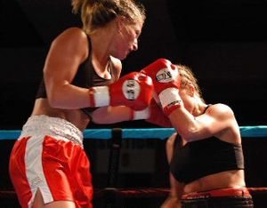 Sarah Pucek vs. Wendy Roy.jpg