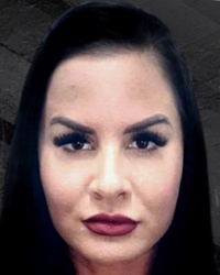 File:Sarah Shell.JPG