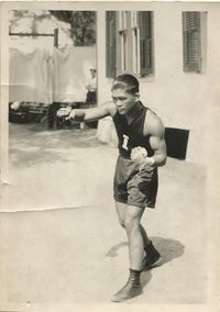 File:Saratoga Pancho.JPG