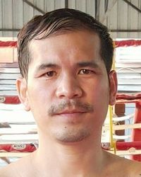 File:Sarawut Pantayung.jpeg