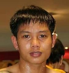 Sarawut Thawornkham.JPG