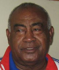 File:Sarbelio Fuentes.JPG