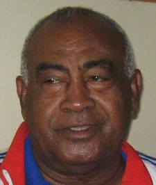 Sarbelio Fuentes.JPG