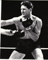 File:Sarel Aucamp.jpg