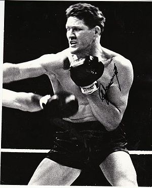 Sarel Aucamp.jpg