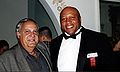Sares-James-bonecrusher-smith.jpg