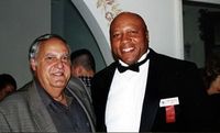 File:Sares-James-bonecrusher-smith.jpg