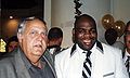Sares-iran-barkley.jpg