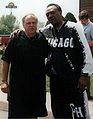 Sares Bob Foster.jpg