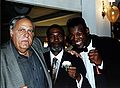 Sares Jeff Chandler Matthew Saad Muhammad aka Matt Franklin.jpg