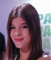 Sarfati.jpg