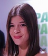 Thumbnail for version as of 12:18, 2 October 2019