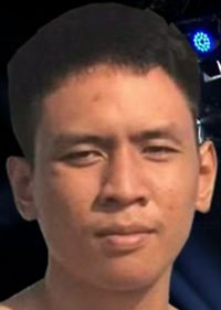 File:Sarun Srioumboo.jpg