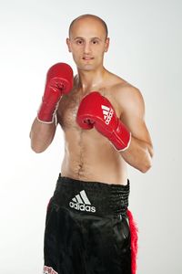File:Sascha Arsumanjan.jpg