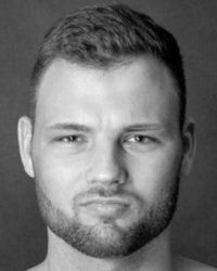 File:Sascha Prinz.jpg