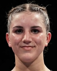 File:Saskia elliott 2.jpeg