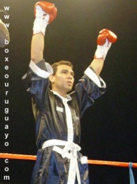 File:Sastre Silva.jpg