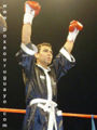 Thumbnail for version as of 13:33, 19 September 2007