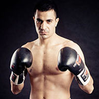File:Sasun-karapetyan.jpg