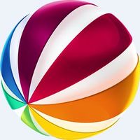File:Sat.1 (logo).JPG