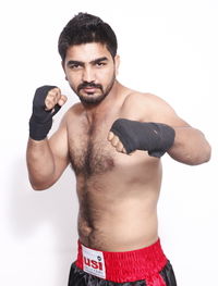 File:Satish Dhull.jpg