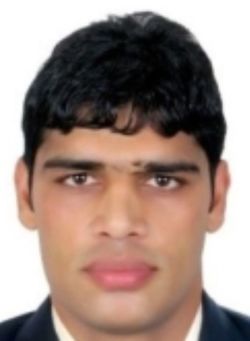 Satish KUMAR.JPG