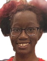 File:Sativa James.jpg