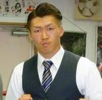 File:SatoruSugita.jpg