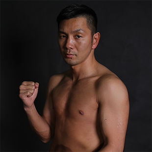 SatoshiNiwa.jpg