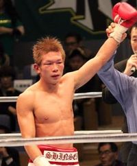 File:SatoshiOzawa.jpg