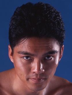 Satoshi Iida01.jpg