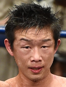 Satoshi Shimizu.jpg