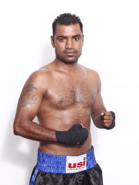File:Satpal Singh.jpg
