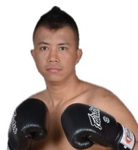 File:Satria Anantesa.jpeg