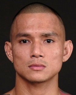 Satria Hang Kareem.jpg