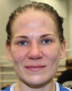 Satu Lehtonen.jpg