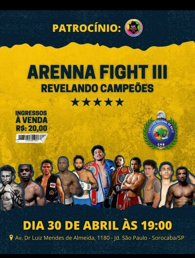 Saturday - 30 April 2022 - Sorocaba - Sao Paulo - Brazil.jpg