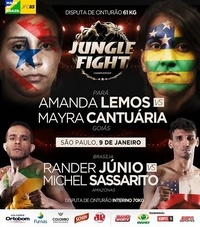 File:Saturday 23, January 2016, Jungle Fight Championship.jpg