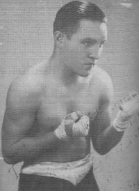 File:SaturninoGonzalez.jpg