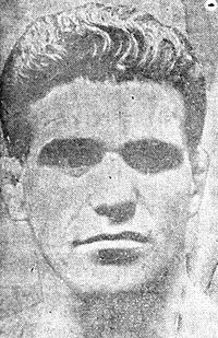 File:SaturninoGuzman.jpg