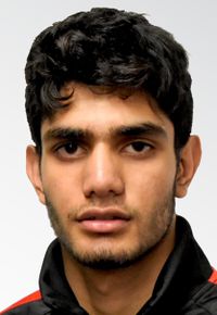 File:SatwinderThind profile.jpg