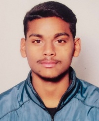 File:Satyamdeep PIC.jpg