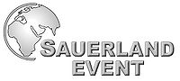 Sauerland Event.jpg