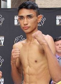 File:SaulHernandez.JPG