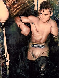 File:SaulMontana2.jpg