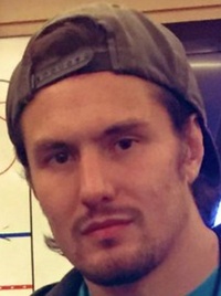 File:Saul Almeida.jpg