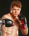 Saul Alvarez.jpeg
