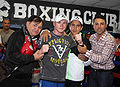 Saul Alvarez group inc Oscar de la Hoya.jpg